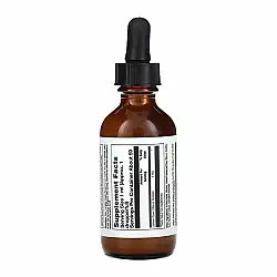 Lithium Orotate DropIns - 59 ml