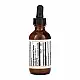 KAL Lithium Orotate DropIns - 59 ml 2023-10-6809