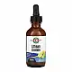 KAL Lithium Orotate DropIns - 59 ml 2023-10-6809