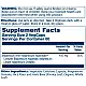 Solaray Magnesium Asporotate 400mg - 120 vcaps 2022-10-1025