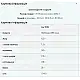 Myprotein Impact Weight Gainer V2 - 2500g Chocolate Smooth 100-25-4910437-20