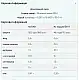 Myprotein Vegan Blend - 2500g Chocolate 100-11-4112440-20