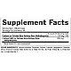 Nutrex HMB 1000 120ct 2022-09-9937