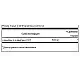 Swanson L-Ornithine 500mg - 60veg caps 100-61-9375788-20