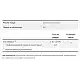 Now Foods Kre-Alkalyn(R) Creatine 750 mg - 120 caps 2022-10-2396