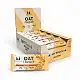 Myprotein Oat Flapjack - 12x80g Taditional Oat 2023-10-7381