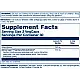 Solaray Adrenal 170mg - 60 vcaps 2022-10-1027