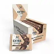 Extra Cookie - 12x75g Cookies & Cream