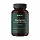 Mind Shi Cordyceps Mushroom 1000 mg - 60 vegcaps 2023-10-3327