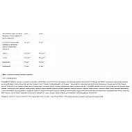 Ultra Women Multivitamin Formula - 90 caps