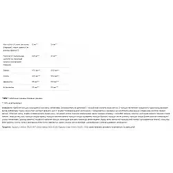 Ultra Women Multivitamin Formula - 90 caps