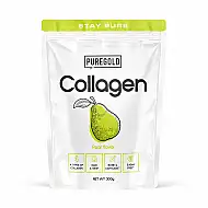 Collagen - 300g Pear
