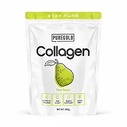 Collagen - 300g Pear