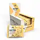 Myprotein Extra Cookie - 12x75g White Chocolate Almond 2023-10-7383