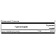 Swanson Zinc Picolinate 22 mg - 60 caps 100-98-2790940-20
