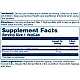 Solaray Zinc 50mg - 100 vcaps 2022-10-1028