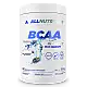 Allnutrition BCAA Max Support Instant - 500g Bllueberry 100-94-1223763-20