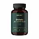 Mind Shi Shiitake Mushroom 1000 mg - 60 vegcaps (До 10.26) 2024-11-0105