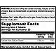 KAL Calcium Citrate 1000mg - 90 tabs 2023-10-2160