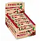 Fitness Plan Muesli Bar - 30x30g Cherry Cranberry