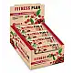 Monsters Fitness Plan Muesli Bar - 30x30g Cherry Cranberry 100-23-2169198-20