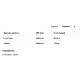 Allnutrition Glutamine Recovery Amino - 250g 100-43-1965107-20