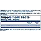 Solaray Selenium Yeast Free 200mcg - 90 vcaps 2022-10-1031