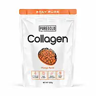 Collagen - 300g Mango