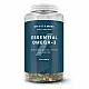 Myprotein Essential Omega 3 - 90caps 100-21-1521552-20
