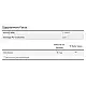 Now Foods Melatonin 5 mg - 120 tabs 2022-10-0107