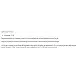 Stark Pharm Stark Sucralose - 25g 100-18-8011950-20