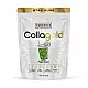 Pure Gold Collagold - 300g Mojito 2022-09-0765