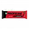 Fresh Box ProteLine - 24x40g Strawberry