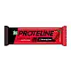 Monsters Fresh Box ProteLine - 24x40g Strawberry 100-18-1632732-20