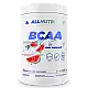 Allnutrition BCAA Max Support Instant - 500g Watermelon 100-65-1089548-20
