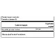 Swanson Boswellia 400 mg - 100caps 100-32-5900626-20