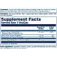 Solaray Vitamin D-3 & K-2 - 120 vcaps 2022-10-1038