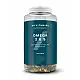 Myprotein Omega 3 6 9 - 120caps 100-78-7101714-20
