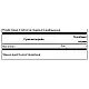 Swanson Melatonin-Dual-Release 3mg - 60tabs 100-41-5548430-20