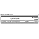 Swanson Vitamin B12 500 mcg - 100 Caps 100-48-9928787-20
