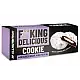 Allnutrition Fucking Delicious cookie - 128g White chocolate cream 100-96-6231683-20