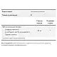 Now Foods Lutein 20mg (From Esters) - 90 vcaps 2022-10-1707