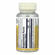 Vitamin K-2 MK-7 50mcg - 60 vcaps