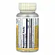 Solaray Vitamin K-2 MK-7 50mcg - 60 vcaps 2023-10-7411