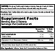 KAL Magnesium Malate 400mg - 90 tabs 2022-10-2443