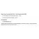 Stark Pharm Hyaluronic Acid & MSM 50mg - 60caps 2022-10-0761