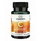 Swanson Vitamin C Rose Hips 1000mg - 30caps 100-26-2567087-20