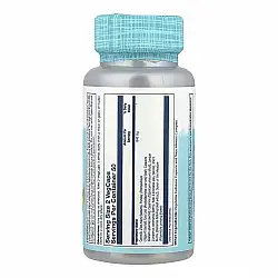 Kidney Blend SP-6 - 100 vcaps