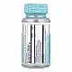 Solaray Kidney Blend SP-6 - 100 vcaps 2023-10-7413