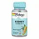 Solaray Kidney Blend SP-6 - 100 vcaps 2023-10-7413